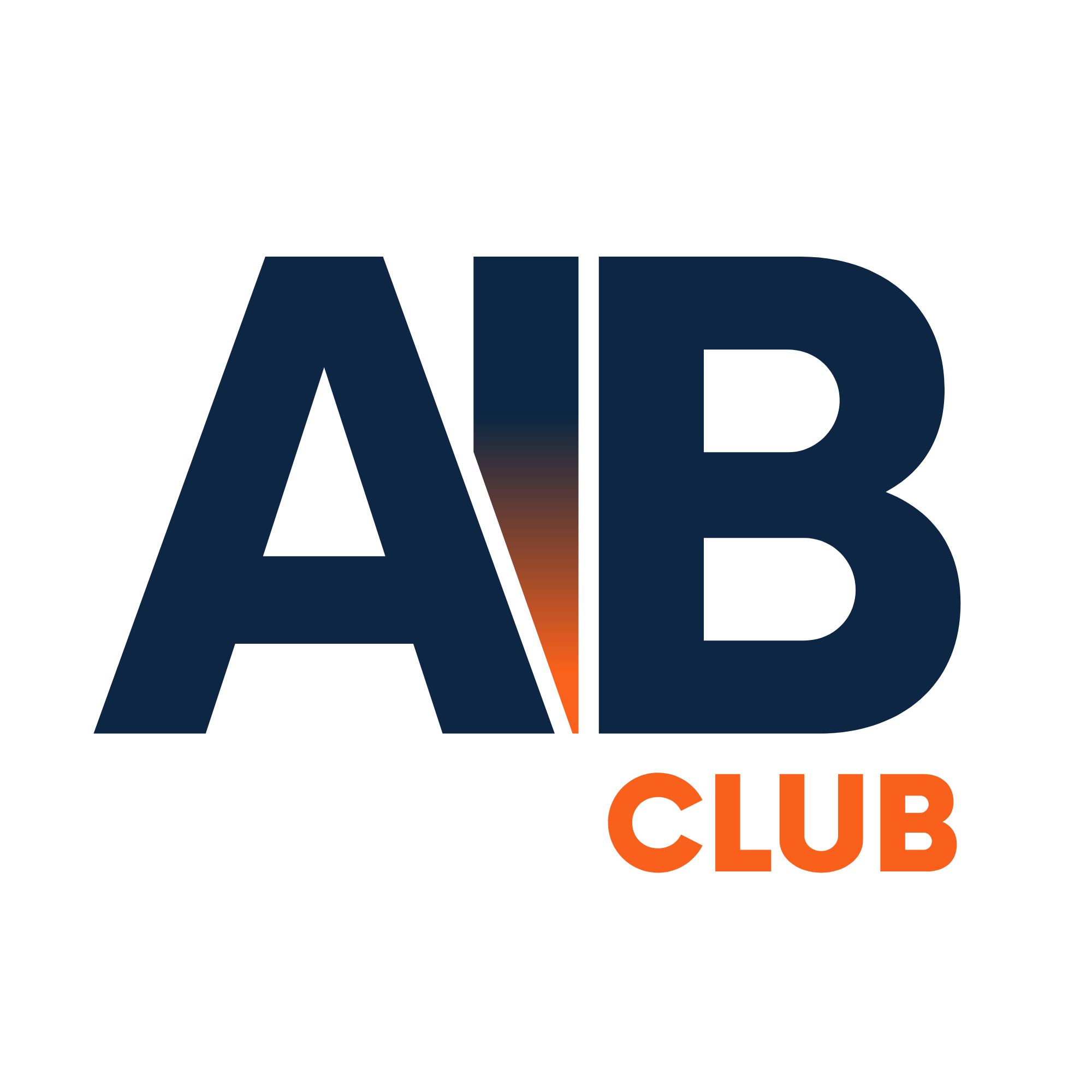 AI Builders Club Logo